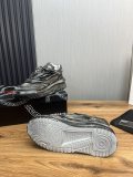 Men V*ersace Top Quality Sneakers