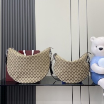G*ucci Bag Top Quality  50*39*3CM