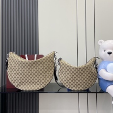 G*ucci Bag Top Quality  50*39*3CM