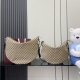 G*ucci Bag Top Quality  50*39*3CM