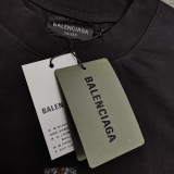 B*ALENCIAGA Top Quality Clothes