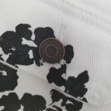 D*enim T*ears Top Quality Clothes