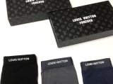 Underpants Top 3 Pieces