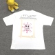 O*ff W*hite Top Quality Clothes