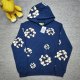 D*enim T*ears Top Quality Suit