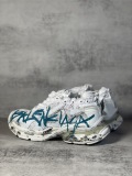 Men Women B*alenciaga Top Quality Sneakers