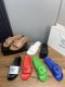 Men V*ersace Top Quality Sandals