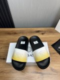 Men V*ersace Top Quality Sandals