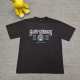B*ALENCIAGA Top Quality Clothes