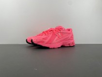 N*ew B*alance Top Quality Sneakers