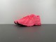 N*ew B*alance Top Quality Sneakers