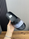 Men V*ersace Top Quality Sandals
