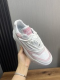 Men V*ersace Top Quality Sneakers