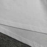 O*ff W*hite Top Quality Clothes