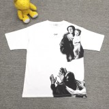 O*ff W*hite Top Quality Clothes