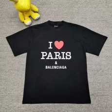 B*ALENCIAGA Top Quality Clothes