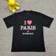 B*ALENCIAGA Top Quality Clothes