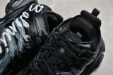 Men Women B*alenciaga Top Quality Sneakers