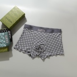 Underpants Top 3 Pieces