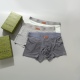Underpants Top 3 Pieces