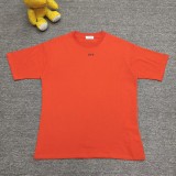 O*ff W*hite Top Quality Clothes