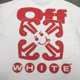 O*ff W*hite Top Quality Clothes
