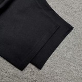 B*ALENCIAGA Top Quality Clothes