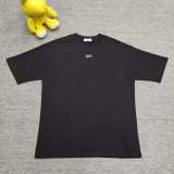 O*ff W*hite Top Quality Clothes