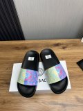 Men V*ersace Top Quality Sandals