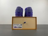 Men L*ouis V*uitton Top Quality Sneakers