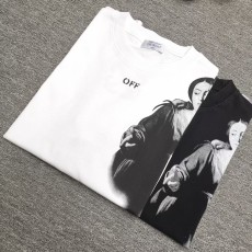 O*ff W*hite Top Quality Clothes
