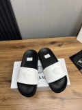 Men V*ersace Top Quality Sandals