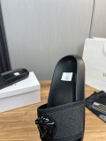 Men V*ersace Top Quality Sandals