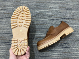 Mens P*rada Top Quality Loafer