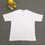 O*ff W*hite Top Quality Clothes