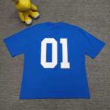 B*ALENCIAGA Top Quality Clothes