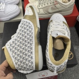 J*ordan 23 Trophy Room Retro 'White' 853336-123