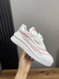 Men V*ersace Top Quality Sneakers