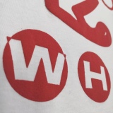 O*ff W*hite Top Quality Clothes