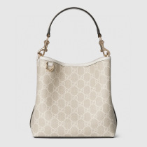 G*ucci Bag Top Quality  20.5*18*11.5CM