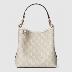 G*ucci Bag Top Quality  20.5*18*11.5CM