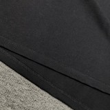 B*ALENCIAGA Top Quality Clothes