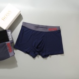 Underpants Top 3 Pieces