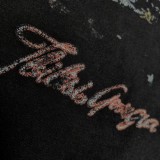 B*ALENCIAGA Top Quality Clothes