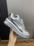 Men V*ersace Top Quality Sneakers