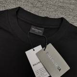 B*ALENCIAGA Top Quality Clothes