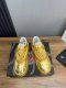 Men V*ersace Top Quality Sneakers