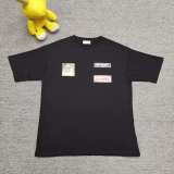 O*ff W*hite Top Quality Clothes