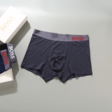 Underpants Top 3 Pieces