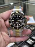 Watches Top Quality 43MM